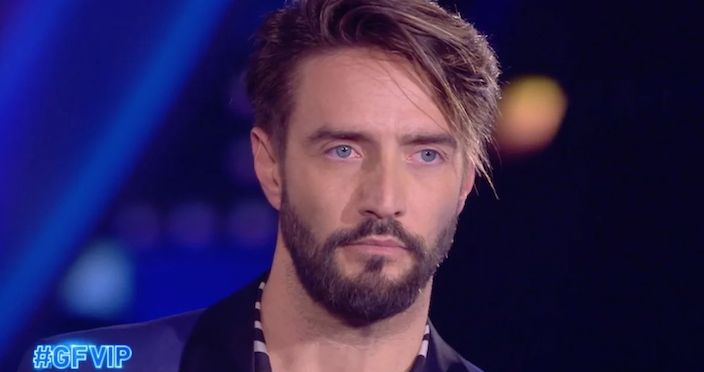 GF Vip 7, contattati Alex Belli e due ex naufraghe per entrare in casa GF Vip 7, contattati Alex Belli e due ex naufraghe per entrare in casa