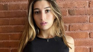 Intervista a Shinratensei98: “I social? Mi hanno cambiato la vita”