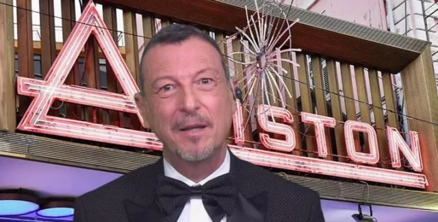 Sanremo 2023, alcuni presunti esclusi smentiscono di aver inviato un brano
