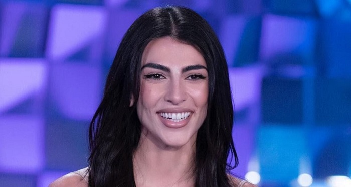 Giulia Salemi lascia Mediaset per la Rai? L’indiscrezione che coinvolge anche Pierpaolo Pretelli Giulia Salemi lascia Mediaset per la Rai? L’indiscrezione che coinvolge anche Pierpaolo Pretelli