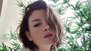 Emma Marrone, commento vergognoso sul padre: la sua risposta