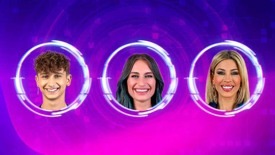 Grande Fratello Vip 7, chi sarà il nuovo eliminato secondo i sondaggi