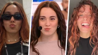 Chi è Vanessa Bellini presunto flirt di Matteo Berrettini? Età e Instagram