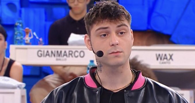 Rudy Zerbi 