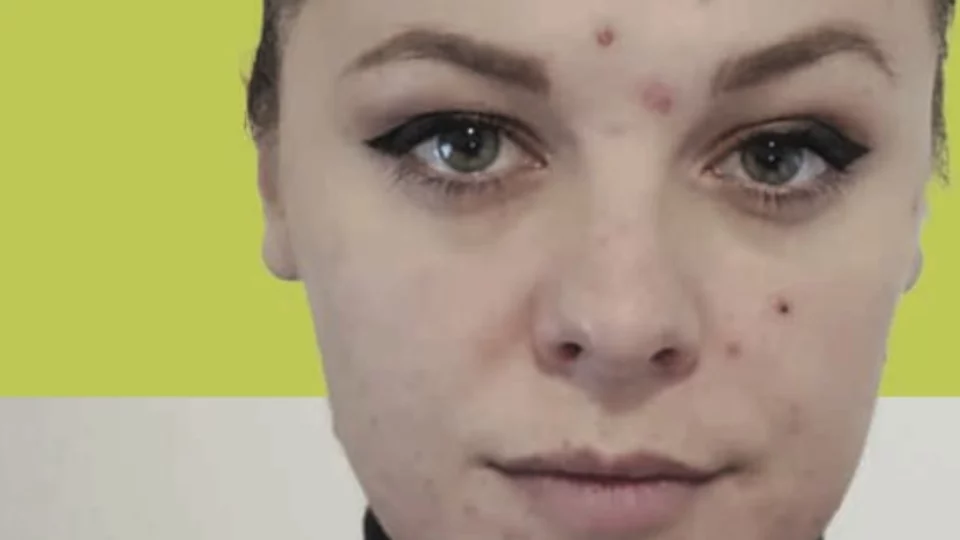 IPC Method Aliona 1 Novella 2000 n. 6 2023