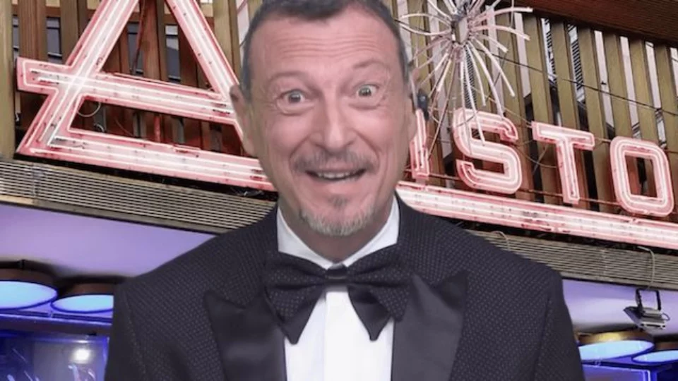 Sanremo 2023, i promossi e i bocciati del Festival