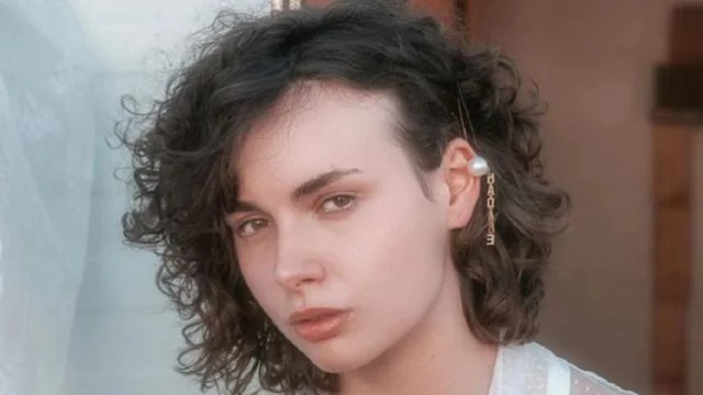 Madame rompe il silenzio dopo la bufera che l'ha travolta