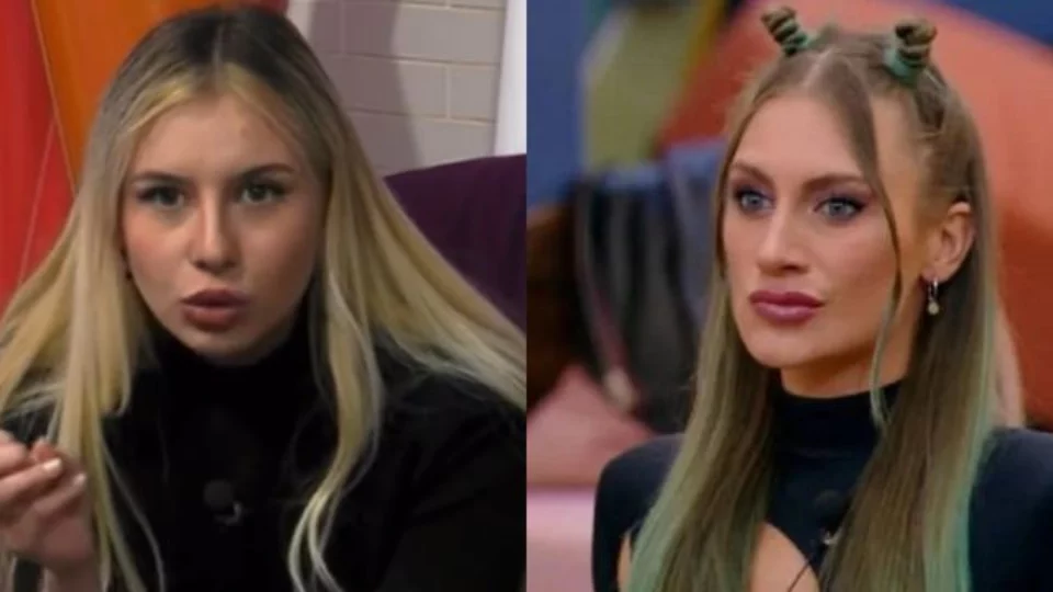 micol incorvaia appunti nikita pelizon