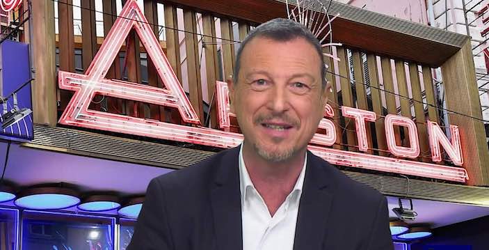 Sanremo 2023, chi potrebbe vincere secondo la stampa