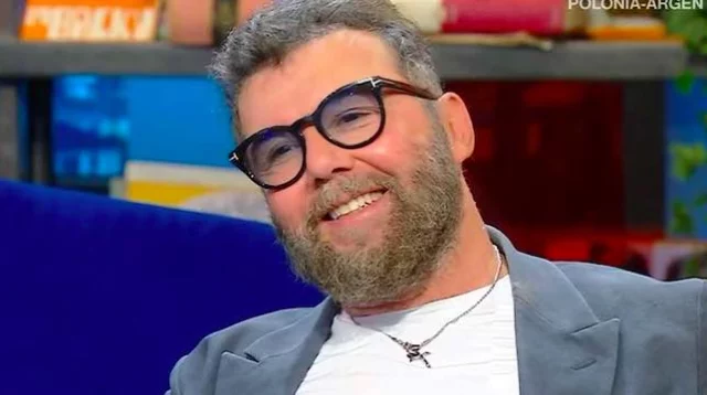 Chi Ã¨ Paolo Vallesi? EtÃ , vita privata, carriera e Instagram