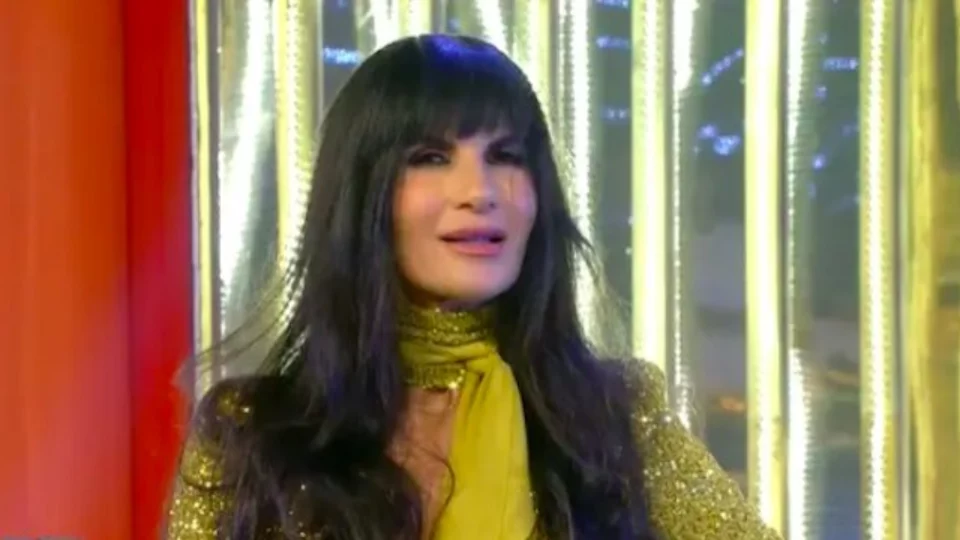 Eurovision, in semifinale per San Marino Pamela Prati e non solo