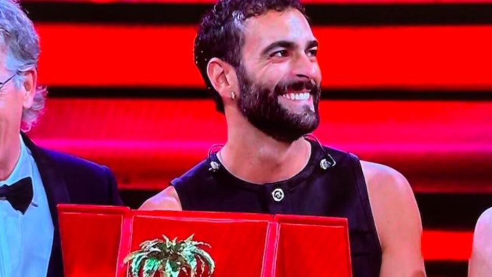 marco-mengoni-il-vincitore-del-festival-di-sanremo-2023