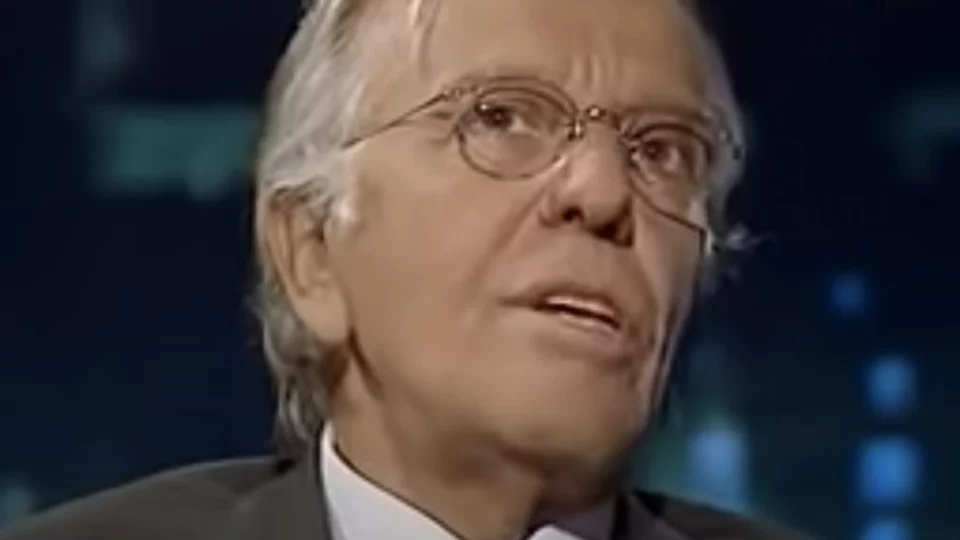 Premio Funari 2023
