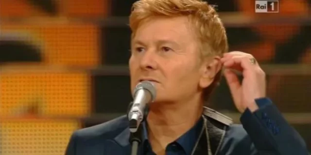 Ron