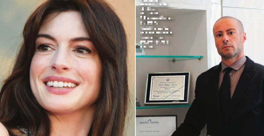 Torniamo a sorridere con Stefano Cavia: tante nuove domande e risposte Torniamo a sorridere con Stefano Cavia: tante nuove domande e risposte