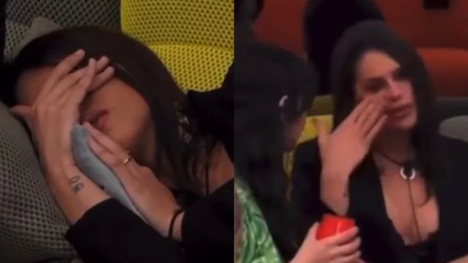 antonella fiordelisi delusa edoardo donnamaria san valentino