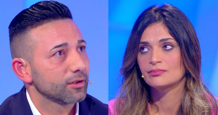C’è posta
