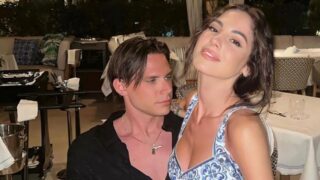 Giulia De Lellis e Carlo Beretta sono in crisi? I fan hanno dei dubbi