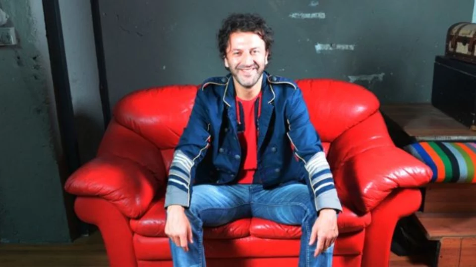 igor nogarotto manuale per cuori spezzati