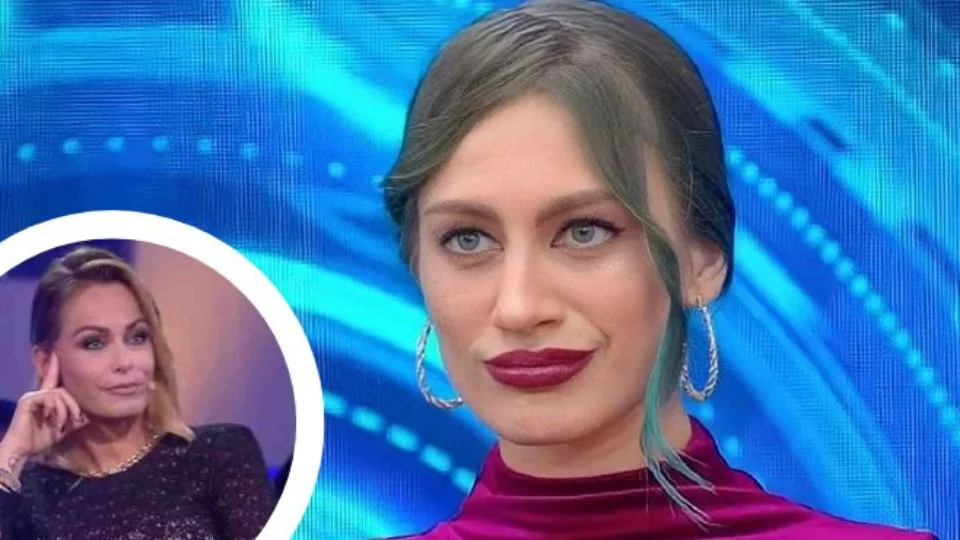 Nikita Pelizon, lo staff fa un appello a Sonia Bruganelli
