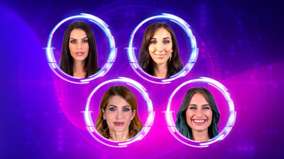 GF Vip 7, chi sarà il terzo finalista e chi sarà eliminato? I sondaggi
