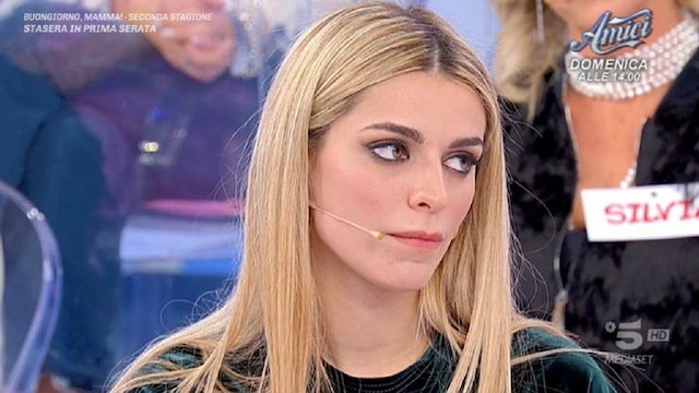 Chi Carola