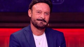 Chi è Salvatore ‘Totò’ Schillaci? Età, moglie, carriera e Instagram