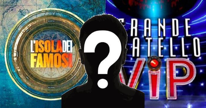 Concorrenti di un reality minacciano l’abbandono a causa di un cantante: “L’odore lo precede” Concorrenti di un reality minacciano l’abbandono a causa di un cantante: “L’odore lo precede”