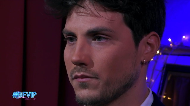 Daniele Dal 