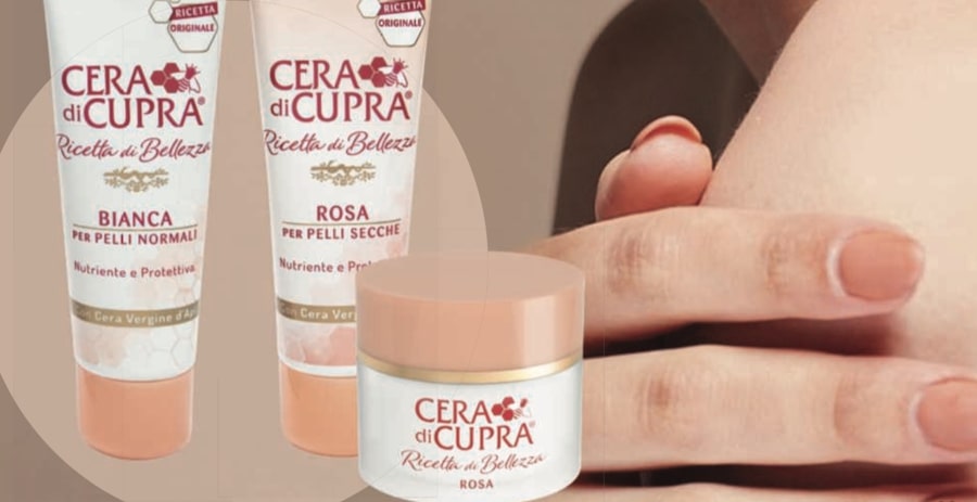 Dottor Ciccarelli: la tradizione del benessere Dottor Ciccarelli: la tradizione del benessere