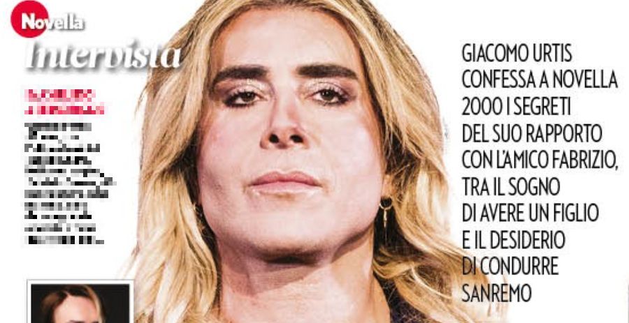 Belve Giacomo 