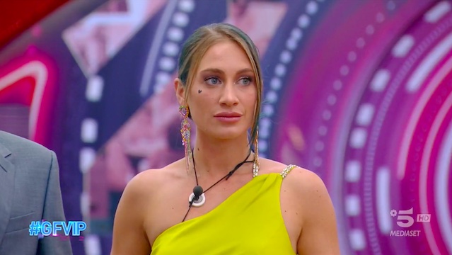 Nikita Pelizon 