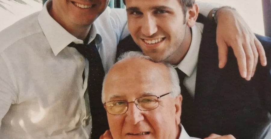 Pio Amedeo 
