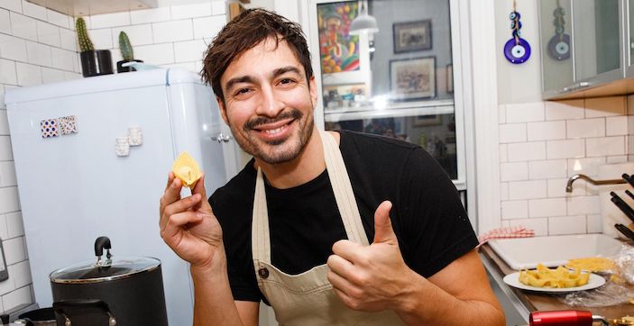 Andrea Belfiore 
