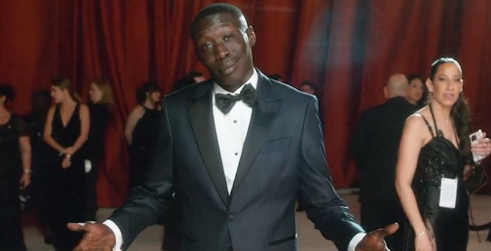 khaby lame e il mistero del miliardo di dollari genio finanziario o bolla speculativa da Novella2000.it khaby lame e il mistero del miliardo di dollari genio finanziario o bolla speculativa