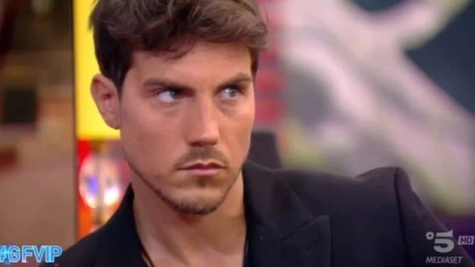 Daniele Dal Moro replica alla mamma di Nikita Pelizon, che lo accusa