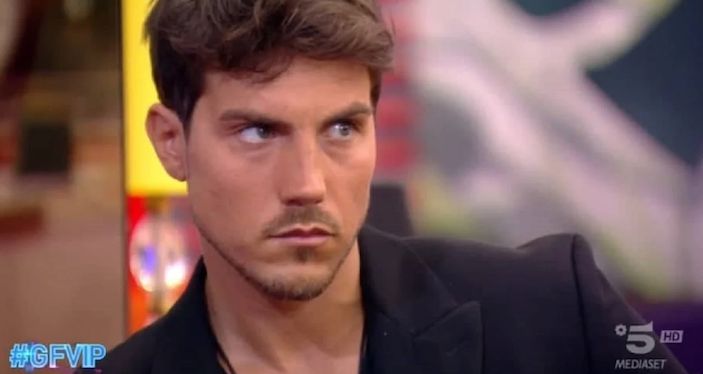Daniele Dal