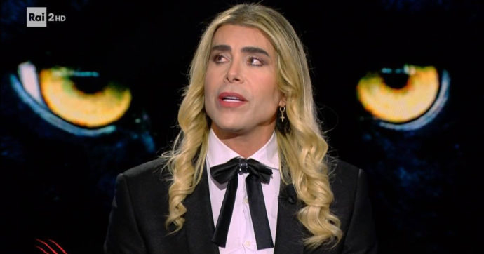 Giacomo Urtis sarebbe stato denunciato da una paziente Giacomo Urtis sarebbe stato denunciato da una paziente