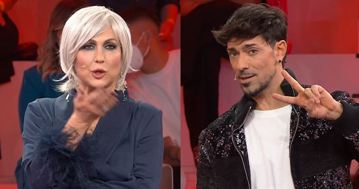 Amici Emanuel 