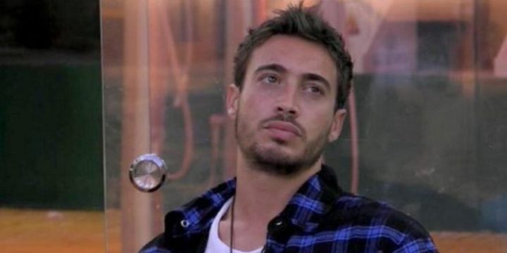 Antonino Spinalbese 