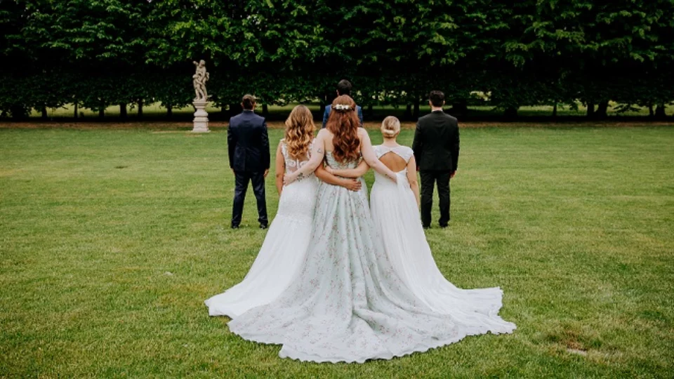 Matrimonio a prima vista 10 anticipazioni prima e seconda puntata
