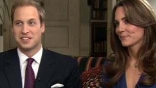 principe william chi è donna tradito kate middleton