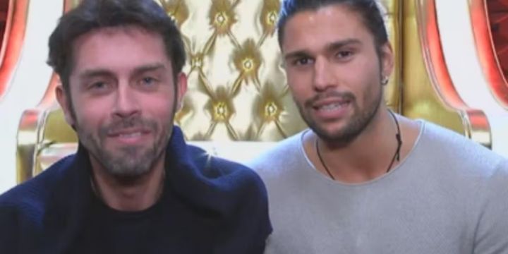 Raffaello Tonon, perché non ha commentato l’uscita di Onestini Raffaello Tonon, perché non ha commentato l’uscita di Onestini