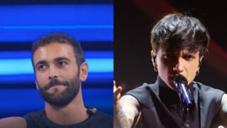 ultimo risponde rumor marco mengoni