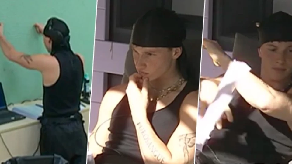Amici 22, il guanto di sfida lanciato da Arisa fa infuriare Wax