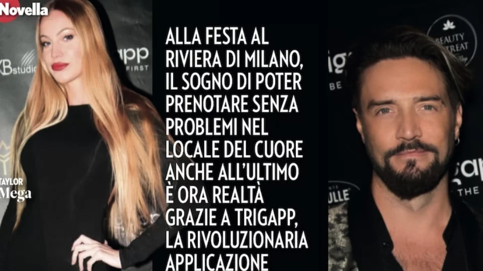 Macaluso Novella 2000 n. 16 2023 cover