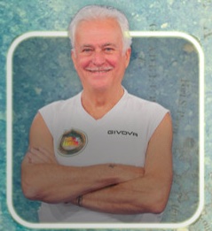 Marco Predolin
