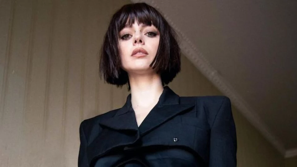 Annalisa conquista il 7^ posto della classifica Spotify con Mon Amour