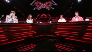 X Factor 2023, le prime indiscrezioni sulla giuria e sul conduttore