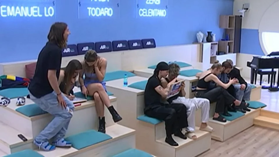 Amici 22, chi è finito al ballottaggio finale nella sesta puntata
